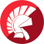 Delphi Logo