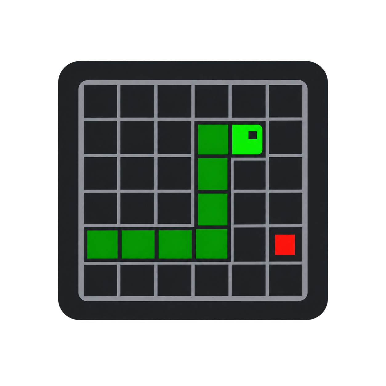 Snake Lab Logo