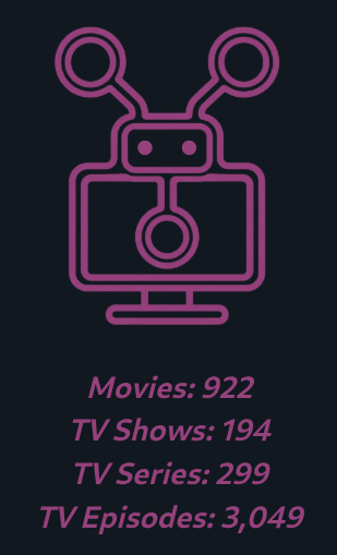 R3el Logo