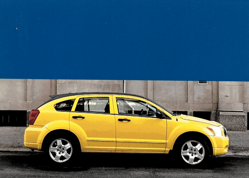 Ukrainian Cars